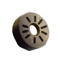 A55485/04-005D ROUND MOUNTING PAD MIL